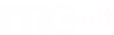 Macerata Culture Logo