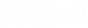 Macerata Culture Logo