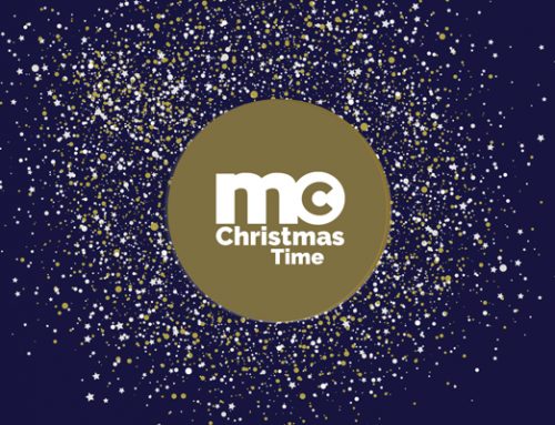 MC CHRISTMAS TIME – Attività per adulti e bambini nei Musei di Macerata