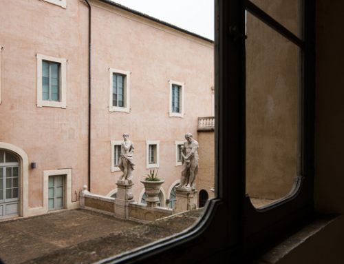 Orari estivi | Giugno 2023 – Settembre 2023